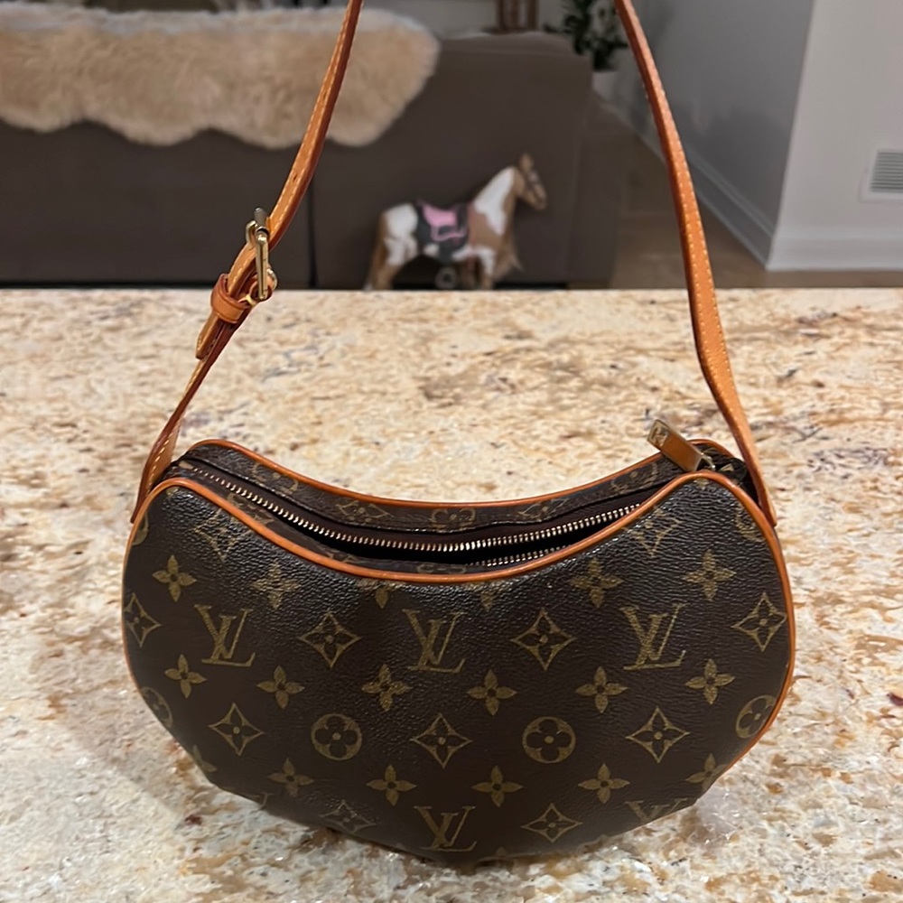LV bag